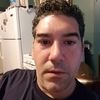 richmarshall1